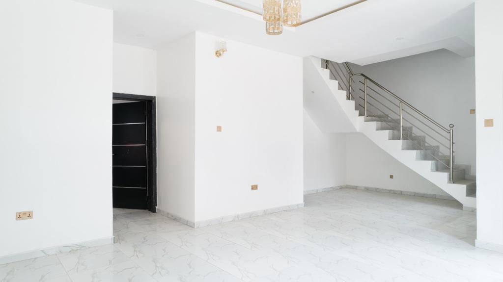 property management